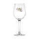 Cosy Moments Wijnglas 48 cl. bedrukken
