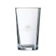Glas Conique 28 cl. bedrukken
