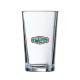 Glas Conique 28 cl. bedrukken