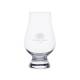 Glencairn Whiskyglas 20 cl. bedrukken