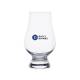 Glencairn Whiskyglas 20 cl. bedrukken