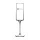 Iconic Champagneglas 19 cl. bedrukken