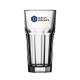 Latte Macchiato hoog 30 cl. (137 mm) bedrukken