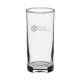 Longdrinkglas 27 cl. bedrukken