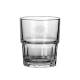 Next Spatjesglas 20 cl. Stapelbaar | Vanaf 36 stuks