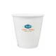 Papercup porselein 24 cl. bedrukken