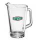 Pitcher Conic 1,8 liter bedrukken