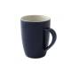 Robusta mok 18 cl. bedrukken
