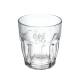 Rockbar Tumbler 20 cl. bedrukken