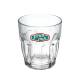 Rockbar Tumbler 20 cl. bedrukken