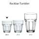 Rockbar Tumbler 20 cl. bedrukken