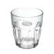 Rockbar Tumbler 27 cl. bedrukken