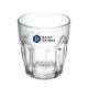 Rockbar Tumbler 27 cl. bedrukken