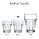 Rockbar Tumbler 27 cl. bedrukken
