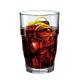 Rockbar Tumbler 37 cl. bedrukken