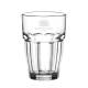 Rockbar Tumbler 37 cl. bedrukken