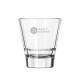 Tumbler Libbey Endeavor 20 cl bedrukken