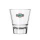 Tumbler Libbey Endeavor 20 cl bedrukken