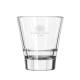 Tumbler Libbey Endeavor 26 cl bedrukken