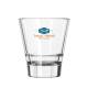 Tumbler Libbey Endeavor 26 cl bedrukken