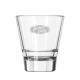 Tumbler Libbey Endeavor 35 cl bedrukken
