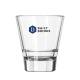 Tumbler Libbey Endeavor 35 cl bedrukken