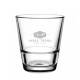 Waterglas stapel Grande S 31 cl. bedrukken