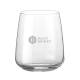 Aurum Rocco Bormioli Tumbler Waterglas 37 cl. bedrukken