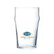 Bierglas Nonic 28 cl bedrukken