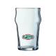 Bierglas Nonic 34 cl bedrukken
