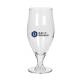 Bierglas Cervoise 38 cl. bedrukken
