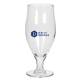 Bierglas Cervoise 50 cl. bedrukken