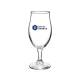 Bierglas Executive 26 cl. bedrukken