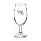 Bierglas Executive 38 cl. bedrukken