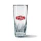 Bierglas Gaetan 32 cl. bedrukken