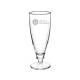 Bierglas Rocco Bormioli Harmonia 27,5 cl. bedrukken