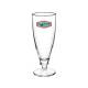 Bierglas Rocco Bormioli Harmonia 27,5 cl. bedrukken