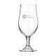 Bierglas Munich 49 cl. bedrukken