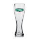 Bierglas Pantheon 30 cl. TAPMAAT bedrukken