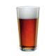 Bierglas Rocco Bormioli Sestriere 39 cl bedrukken