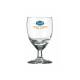 Borrelglas Royal Leerdam Gilde 6 cl bedrukken