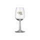 Bouquet Portglas 14 cl. bedrukken