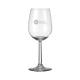 Bouquet Wijnglas 29 cl. bedrukken
