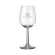 Bouquet Wijnglas 29 cl. bedrukken