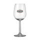 Bouquet Wijnglas 35 cl. bedrukken