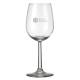 Bouquet Wijnglas 45 cl. bedrukken