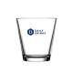 City glas 19 cl. bedrukken