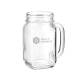 Drink Jar Country 48 cl. bedrukken