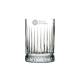 Elysia Shotglas 6 cl. bedrukken