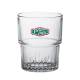 Empilable Tumbler 20 cl stapelbaar bedrukken
